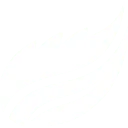 Grind Oral Care Coupon Codes